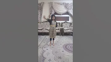 اشرقت شمس الفرح 