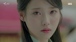 Lagu Melayu (Korean Version) - Playlist 