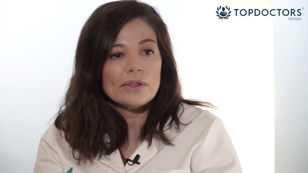 Blefaroplastia: Cómo es la cirugía de párpados. Opinión de una especialista en Cirugía Plástica blefaroplastia sin cirugia