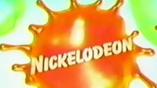 Download lagu Teletoon/Nickelodeon/Nelvana (2006/2007)