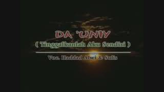 Sulis Cinta Rasul 5 dauniy
