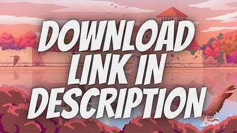 RoboForm 10.4 Crack with Activation Code Free Download [2023]