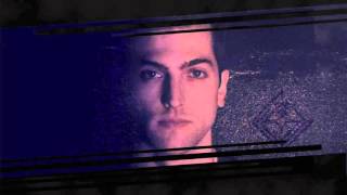 Download Lagu Jake Gusto - Goodbye MP3