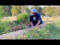 مهما حصل بينك وبين اخوك مادخلش حد وسطيكم