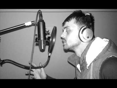 Mahşer Diss  |Botan & Depo Recordz|