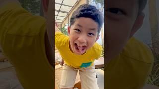 Download Lagu CINTA MERAH JAMBU  🩷 MP3