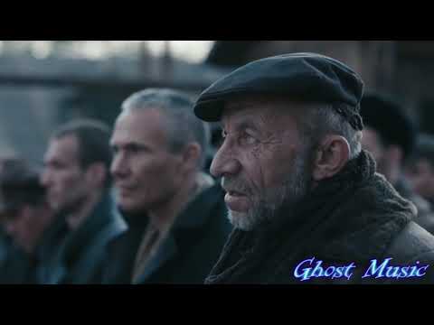 Гио ПиКа - Я не сука, я ВОР(New Video - 2020)