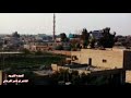 هجره وشوق ابو ناصر القرعاني