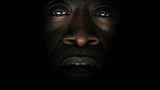 The Turning Point Of The Movie   Civil War Edit   Song   Kamin Slowed #edit #shorts