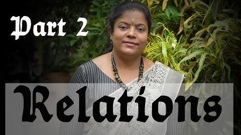 Jo Math/10th std/Tamil Nadu state board New syllabus/Exercise 1.2