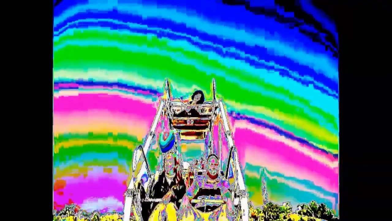 Totally Not -Ja Rule - Mesmerize ft. Ashanti- = Mako?Rehaps 