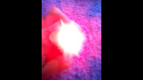 Mini Tiny LCD Projector Projection Digital Clock with Key Chain Ring TinyDeal