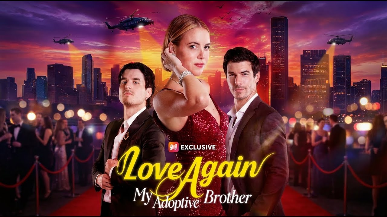 【FULL HD】Son gave my Eyes to Mistress?! 😱 Reborn as Richest Heiress for Revenge! 💅