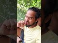 পুকুরের মধ্যে সবথেকে বড় মাছ 🐟😲 #fish #fishing #fishhunting #shorts #youtubeshorts #fishingdaily