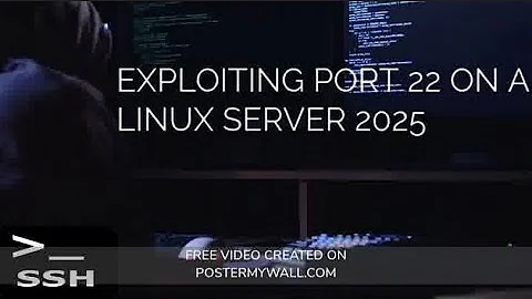 How to Exploit SSH on Metasploitable2 | Ethical Hacking Tutorial 2025