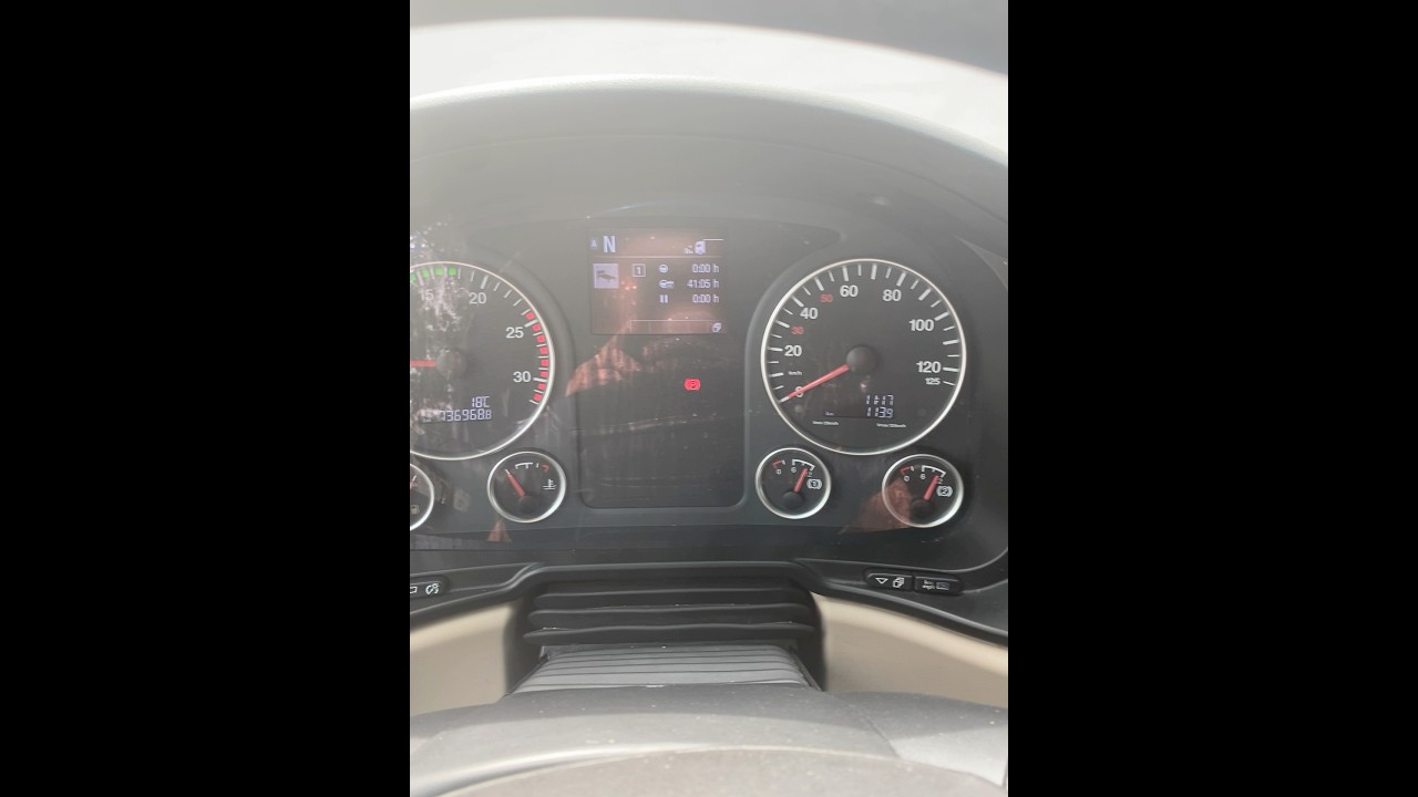 Приколы Тахографа Tachograph Jokes