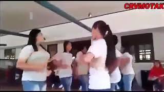 Download Lagu Bisik bisik saja lagu pop NTT paling enak MP3