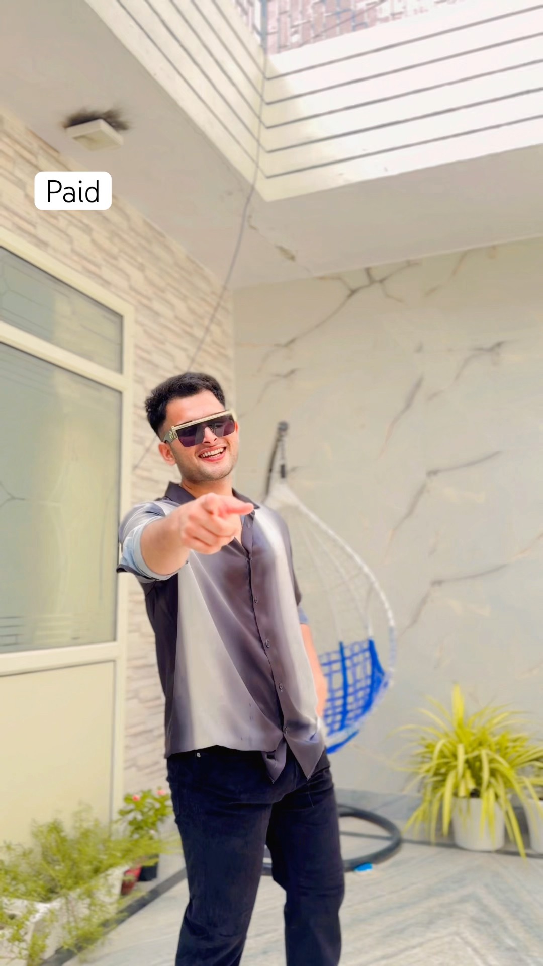 #Ad Participate in #TumhareThey only on YouTube Shorts #TrendingOnShorts #Shorts