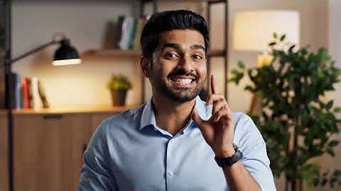 Comment WEALTH if your serious about taking your life to the next level