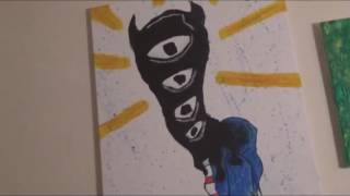 Youtubecrazy Cowlix Subscribe