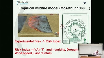 UMD 2023 SSFSS - Morvan