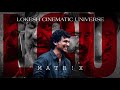 LCU - Concept Video | LOKESH CINEMATIC UNIVERSE | LEO | Thalapathy 67 | Lokesh Kanagaraj