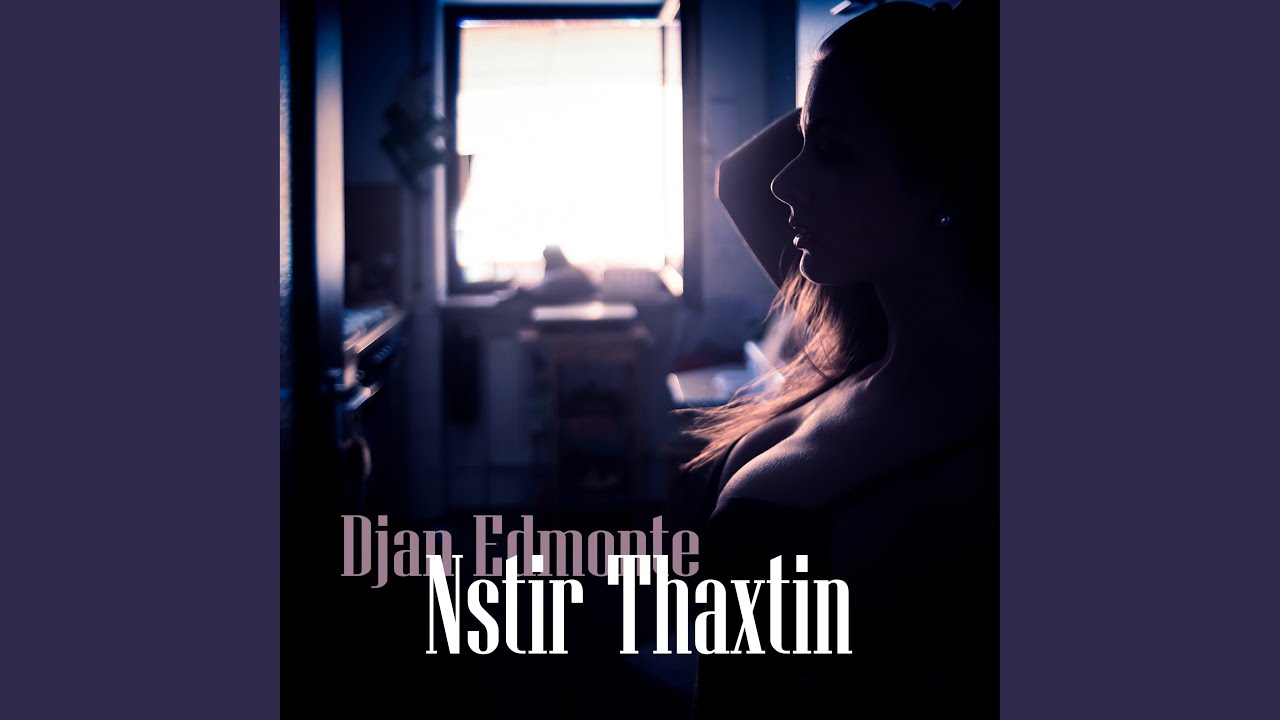 Watch Nstir Thaxtin on YouTube Watch Nstir Thaxtin on YouTube