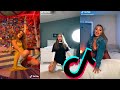NEW “Why’d You Only Call Me When You’re High” TikTok Transition Trend
