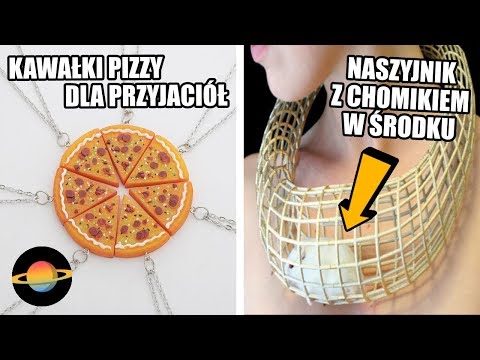 Wideo: 10 Najbardziej Nieprzyjemnych Kobiecych Nawyków