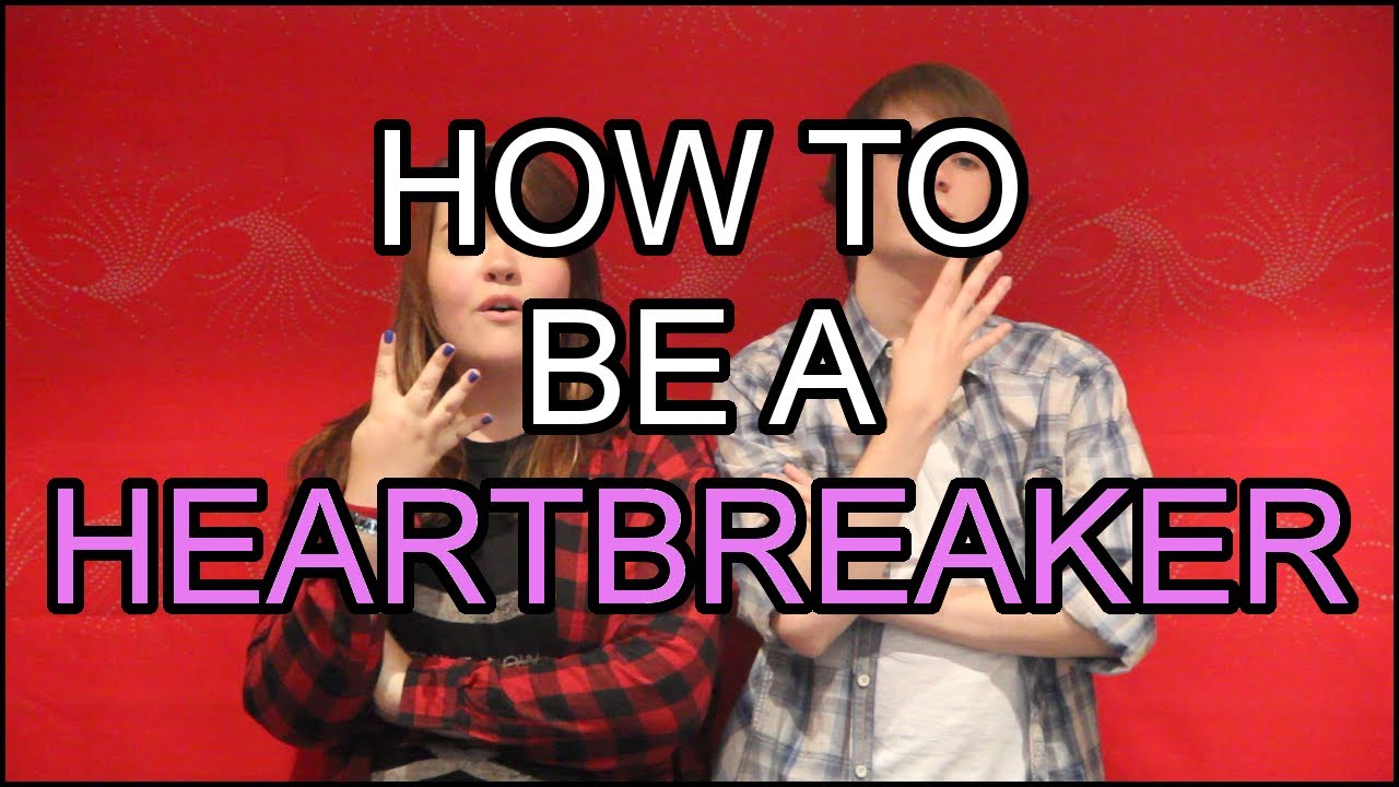 How To Be A Heartbreaker Marina And The Diamonds Cover Youtube 