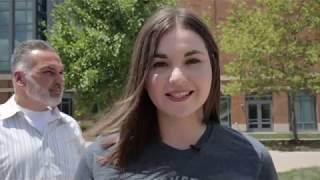 Using COTA Bus Services | The Ohio State University Office of Student Life
