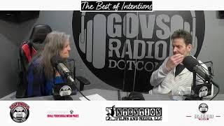 THE BEST OF INTENTIONS WITH DEBRA MARKOWITZ 2/16/26