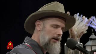 Stripmall Ballads - Two for One
Stripmall Ballads is the haunted, dust-blown project of Phillips Saylor Wisor, a songwriter wandering the backroads between myth and memory. Drawing comparisons to Neil Young, Bonnie “Prince” Billy, and Maybelle Carter, his work lives in the tension between Appalachian tradition and modern disillusionment—aching with spectral beauty, dry wit, and a bone-deep sense of longing. From early lo-fi masterworks like Since Jimmy Died to the sparse, cinematic ache of Distant, his songs are slow-burning dispatches from the heart of a fractured America—where ghosts speak in minor chords and resistance sounds like a hymn. Stripmall Ballads doesn’t just sing about forgotten places—it sings from them.
Phillips Saylor Wisor – aka STRIPMALL BALLADS – is a Maryland-based rollicking musical rambler, rife with story-songs rich in emotion and hardihood. His brand of folk music sings the heartbreaking ballads of old brick buildings, vacant lots, and rustbelt towns. Of third shift papas, flood plains, and long drives through nowhere towns. He’s boots on the ground, guitar across the body, ever observing the ugly mundane mixed with the beautiful chaos of this place we trample upon on the daily.
He’s shared stages with Tommy Prine, John R. Miller, Danny Barnes, Les Claypool, The Be Good Tanyas, Willy Tea Taylor, just to name a few.
redbarnradio #americana #rootsmusic #bluegrass #livemusic #country #folk #kentuckyradio #stripmallballads #folkband #altcountry #countryrock #guitar #flatpickin #mandolin #country #banjo Stripmall Ballads - Two for One