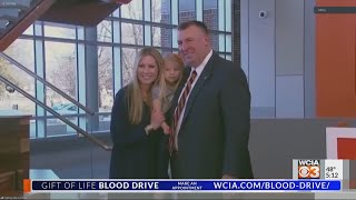 Celebrity How fatherhood and family has shaped Bret Bielema Wealth