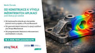 6KT 2026 5 přednáška