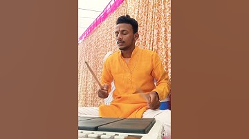 Roland SPD 20 Pro Octopad 🥁 Dholak live patch..🔴  #trending #viral