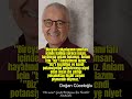 İnsanın Anlam Arayışında Kolektif Boyut