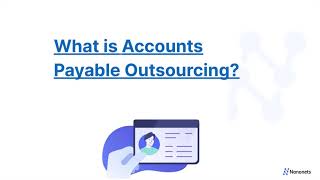 Accounts Payable Outsourcing screenshot 1