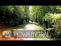 Inhfs iowa by trail app