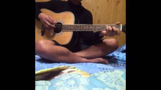 Download Lagu Vin lovarian MP3