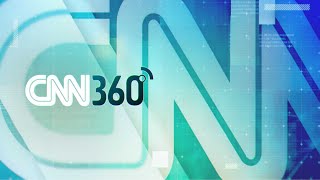 CNN 360º - 31/05/2024 screenshot 5