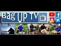 BagUp TV - Channel Trailer