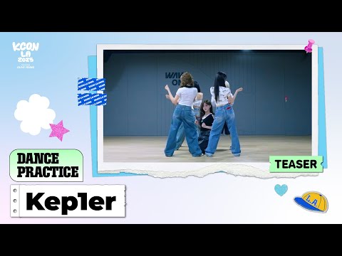 ボイプラ 2 KCON LA 会場限定 キーホルダー チャン テユン ボイプラ 2 KCON LA 会場限定 キーホルダー ハン ヘリジュン