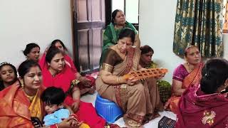 #Krashan bhajan 🙏 मेरी ले गयो चुनरिया सावरिया🙏 9315123126🙏कीर्तन के लिए संपर्क करें 🙏