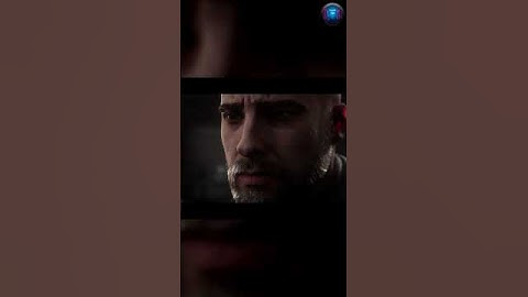 Atomic Heart Twin Robots Experience #atomicheart #shorts