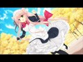 猫撫ディストーション ORIGINAL SOUNDTRACK - New Human