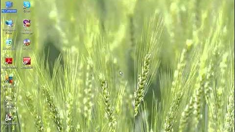 Hướng dẫn cài đặt phần mềm Artcut 2009