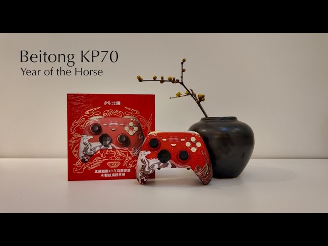 ZD Ultimate Legend レビュー！ 動画作るのを忘れていたw - YouTube