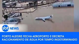 Video porto-alegre-fecha-aeroporto-e-decreta-racionamento-de-agua-por-tempo-indeterminado