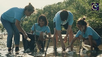 Assignment 7.2 Part 2 Envibank 60sec